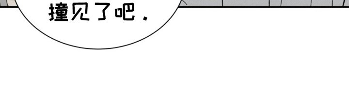 第11章：惊吓