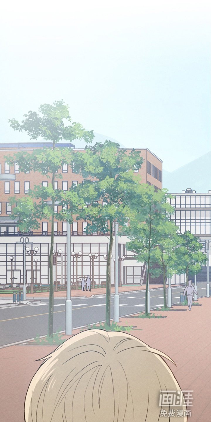 第12章：跟他去学校