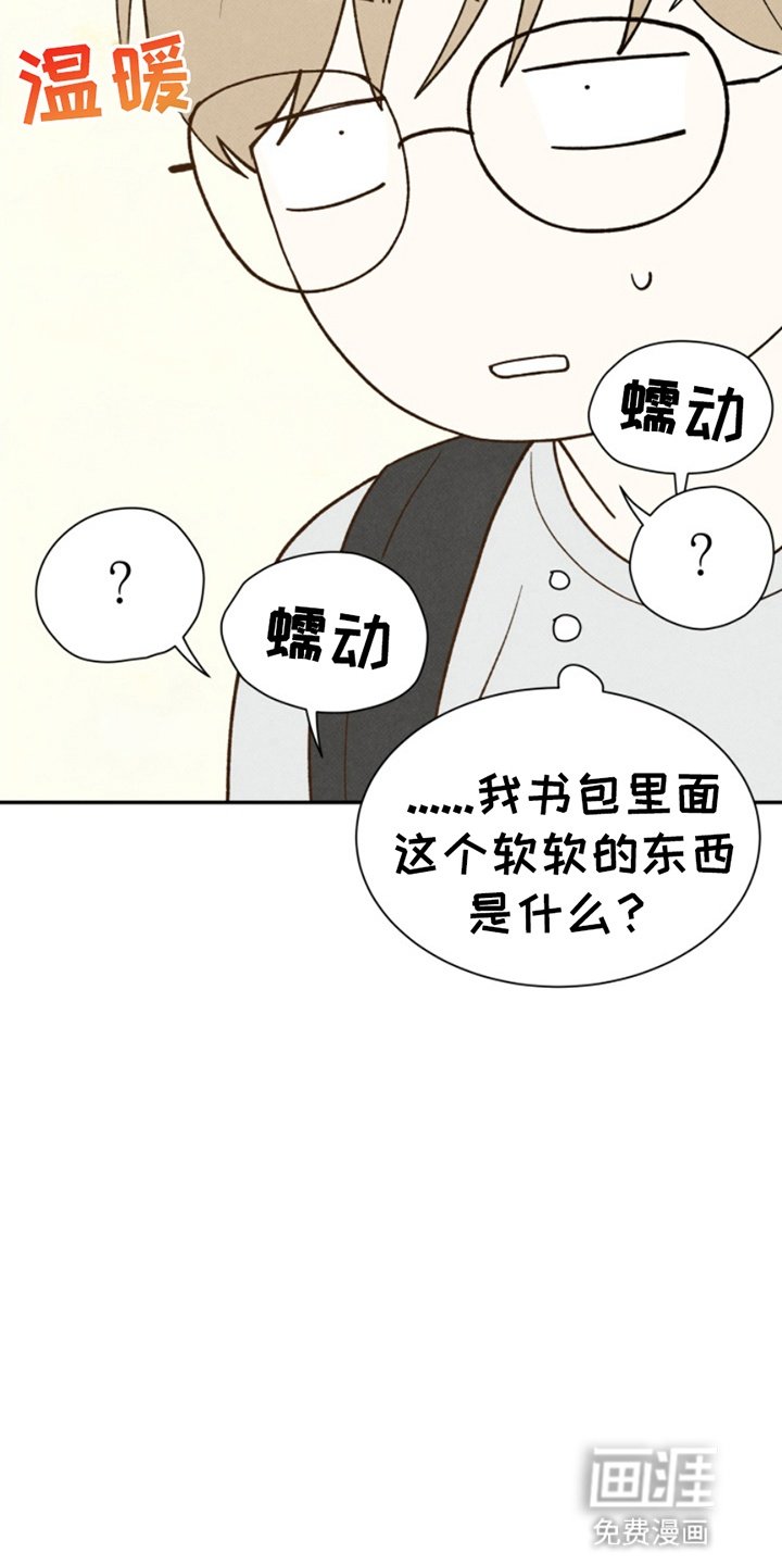 第12章：跟他去学校