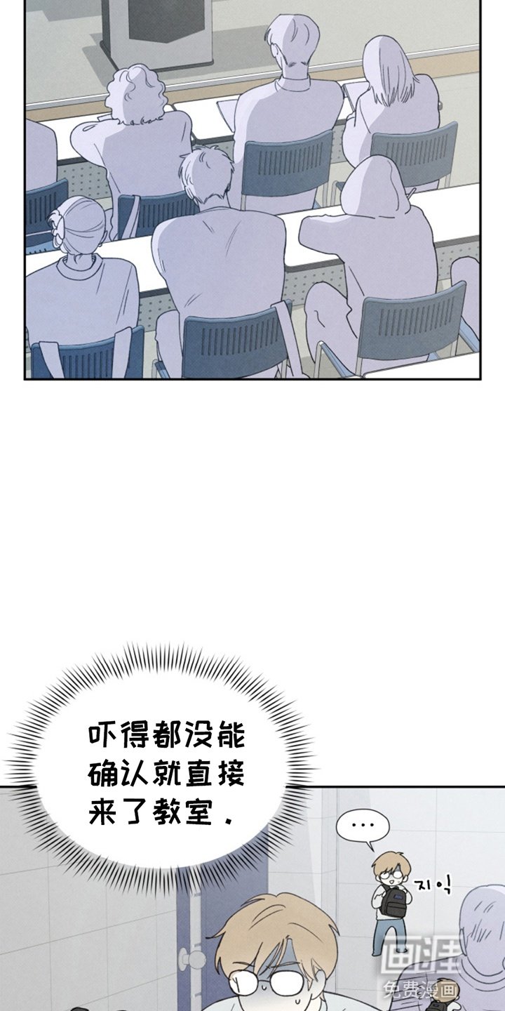 第13章：玩偶
