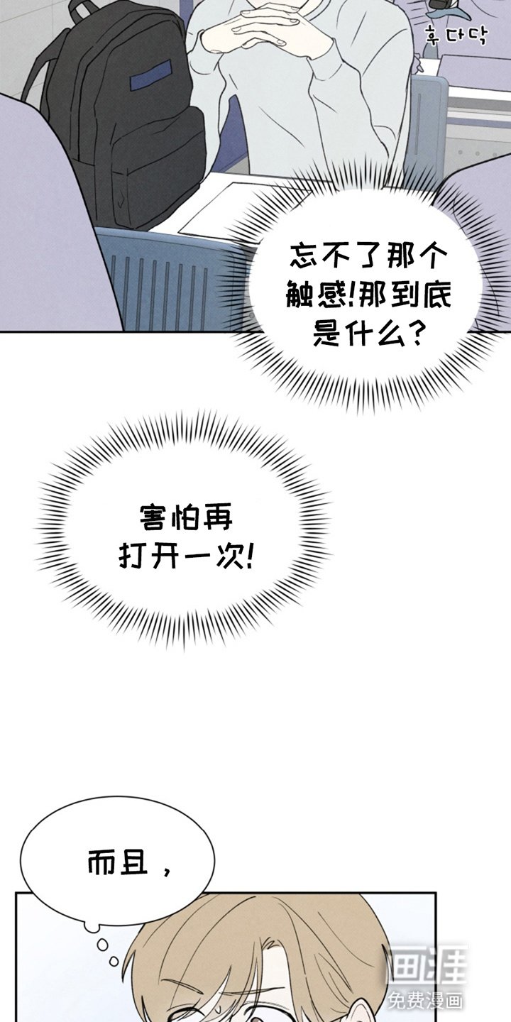 第13章：玩偶