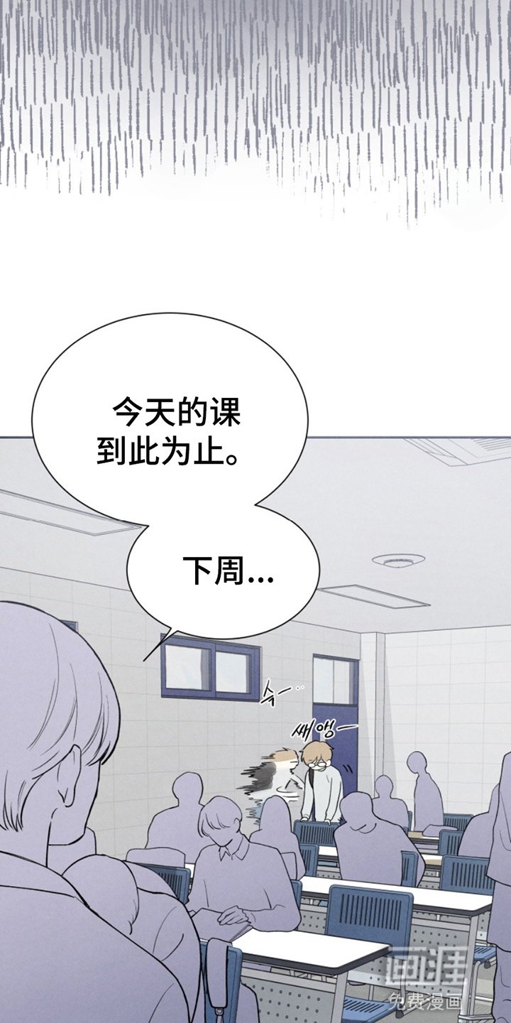 第13章：玩偶