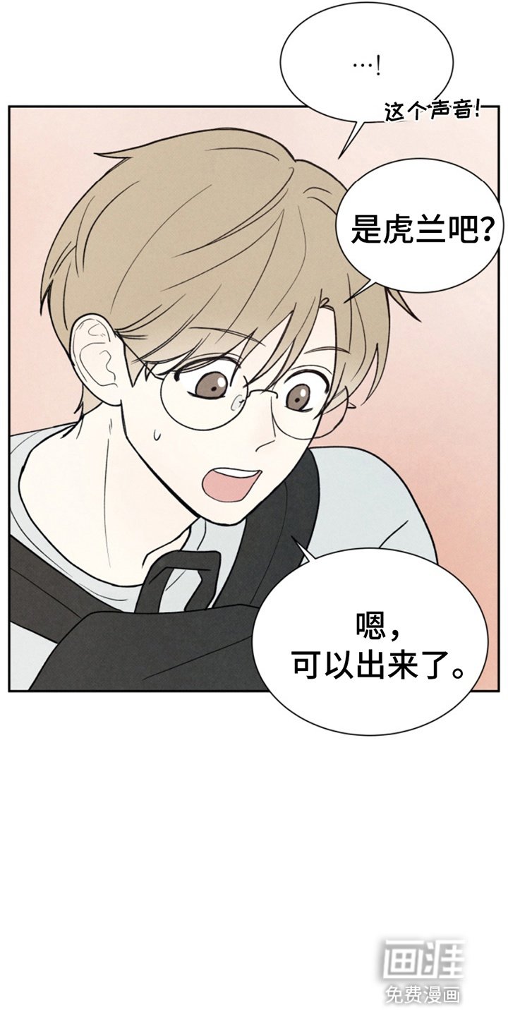 第13章：玩偶