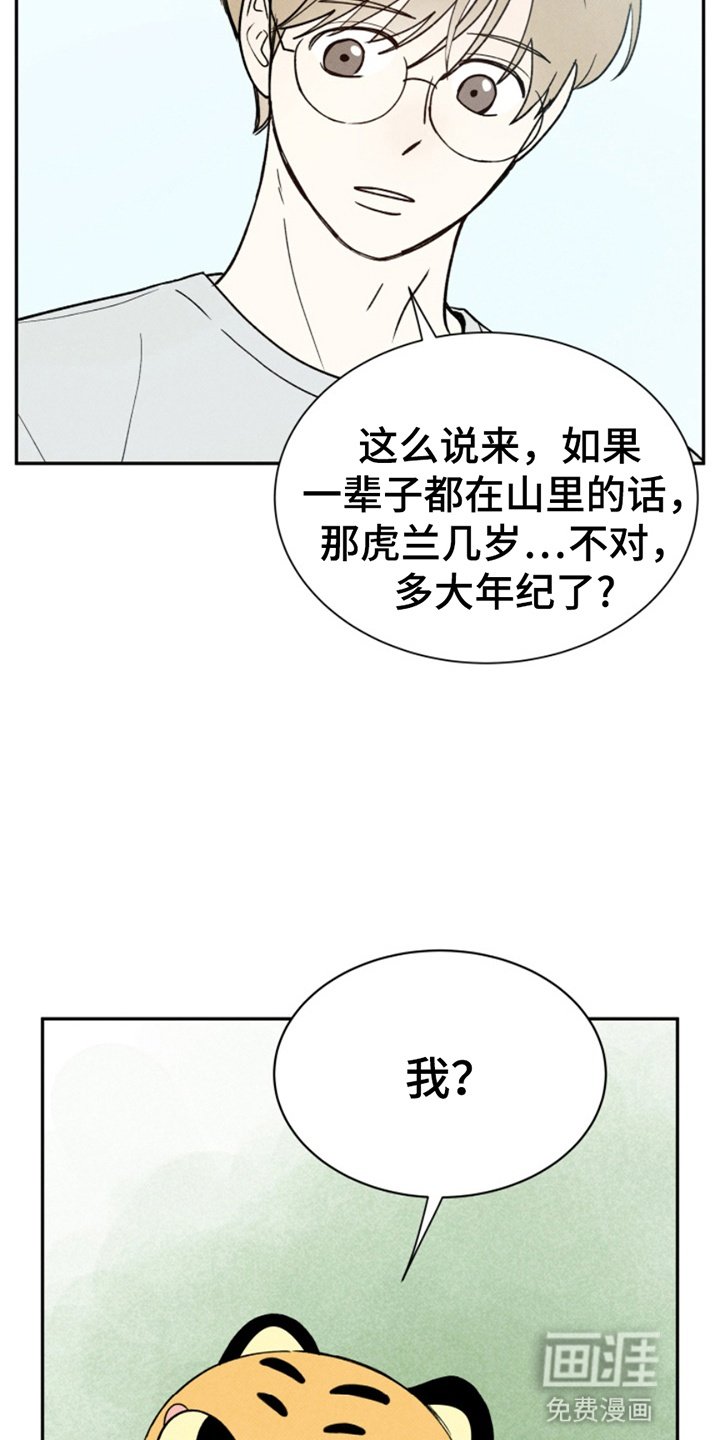第14章：抓人