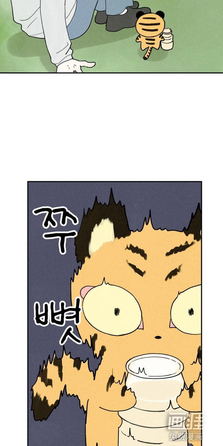 第14章：抓人