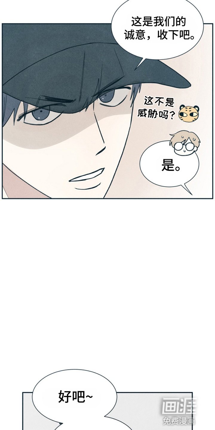 第17章：奇怪的软件