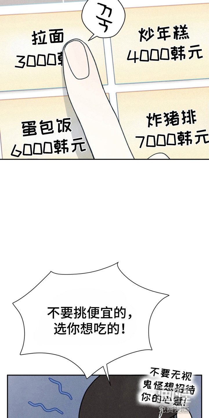第17章：奇怪的软件