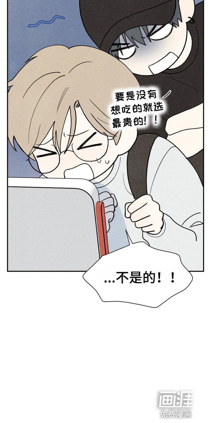 第17章：奇怪的软件