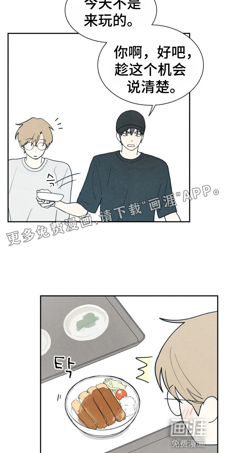 第17章：奇怪的软件