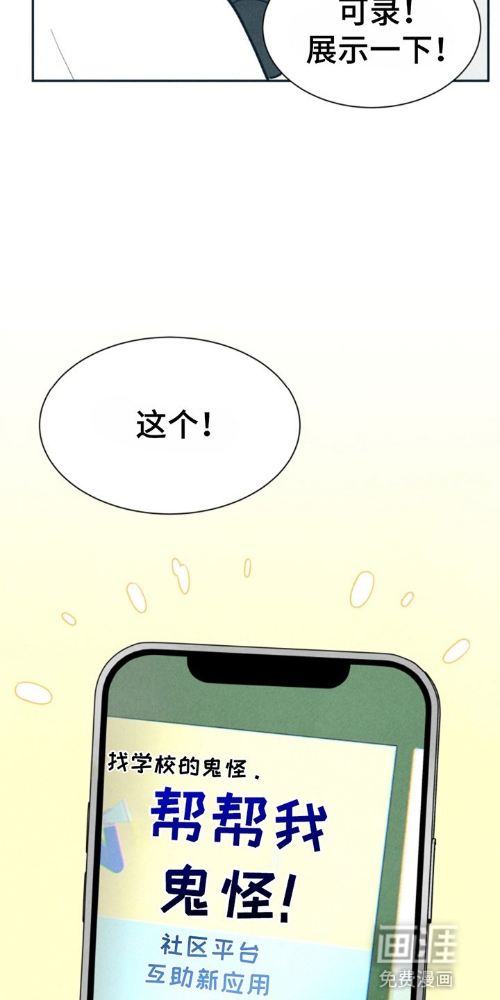 第17章：奇怪的软件
