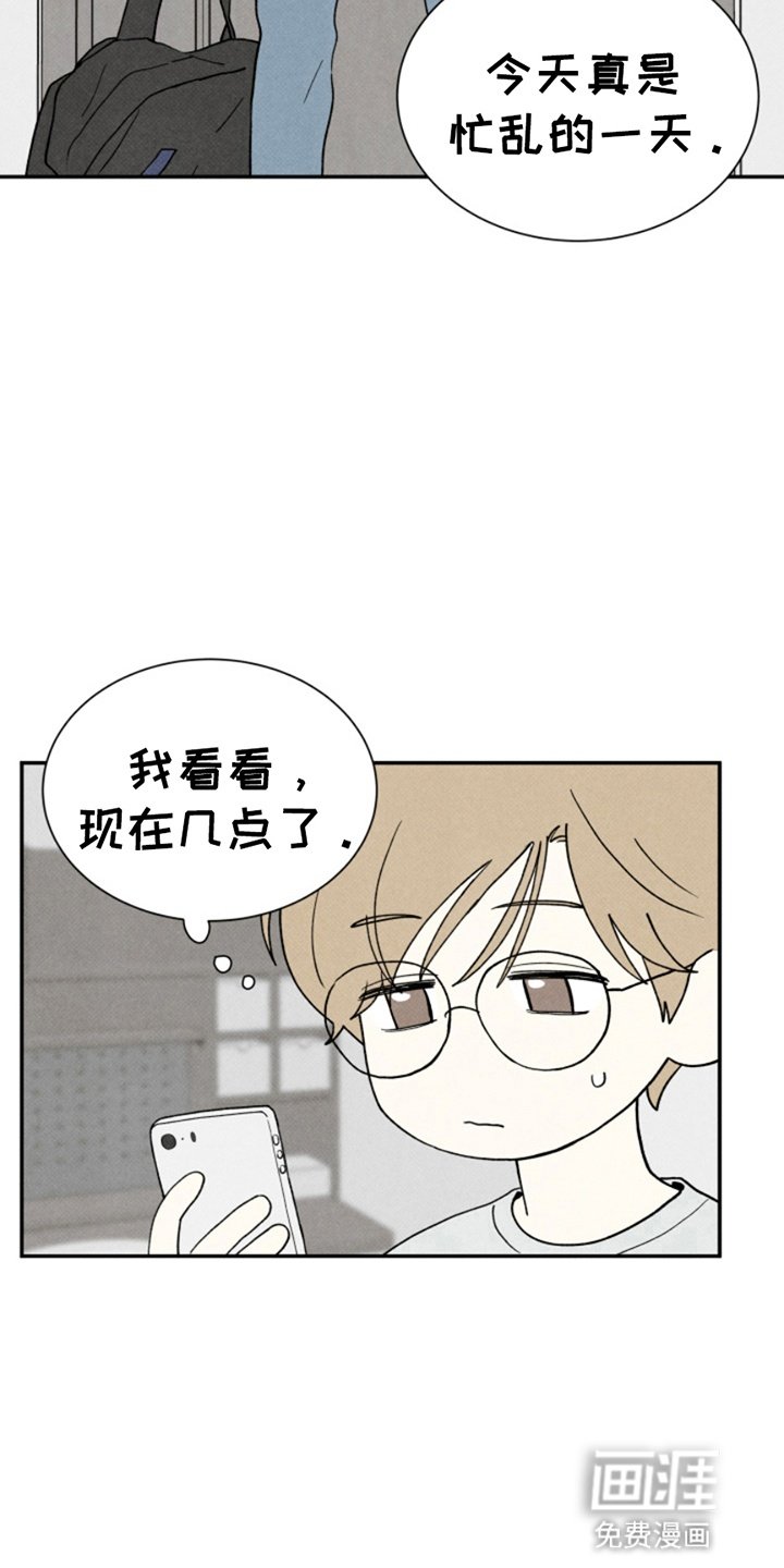 第17章：奇怪的软件