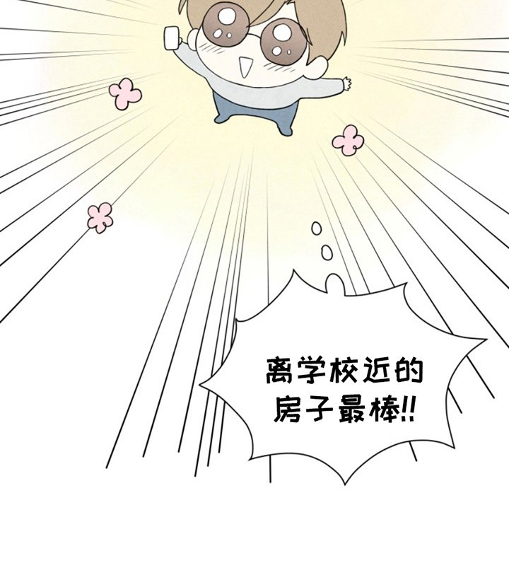 第17章：奇怪的软件