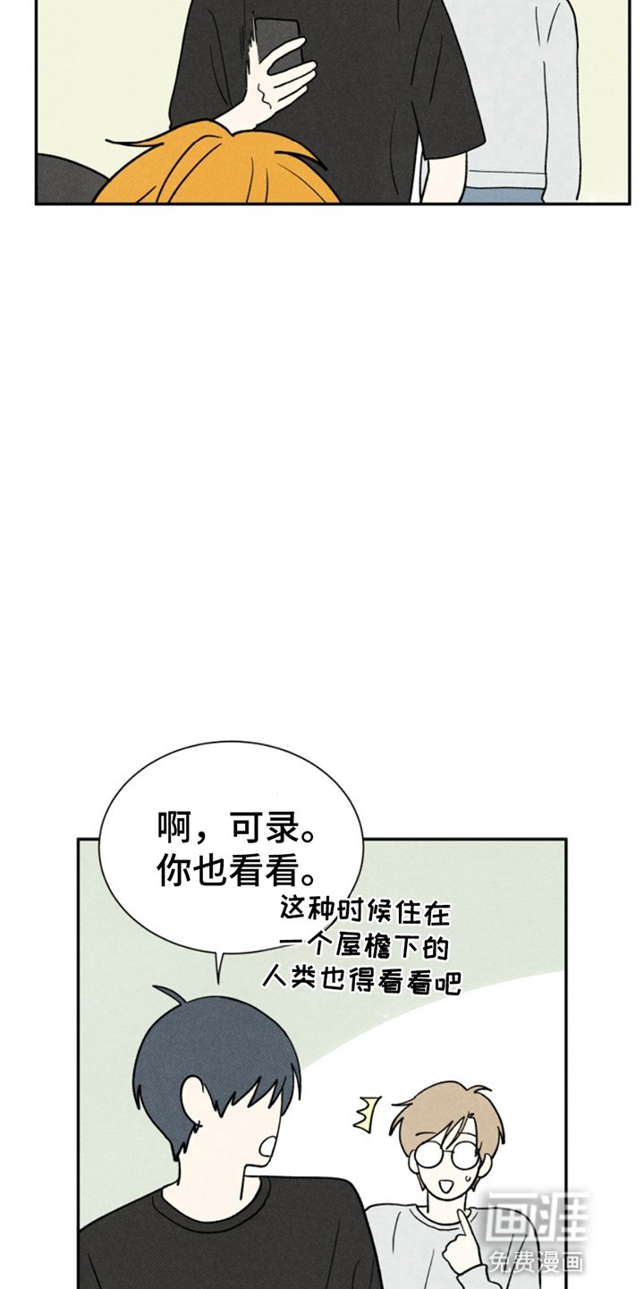 第18章：委托