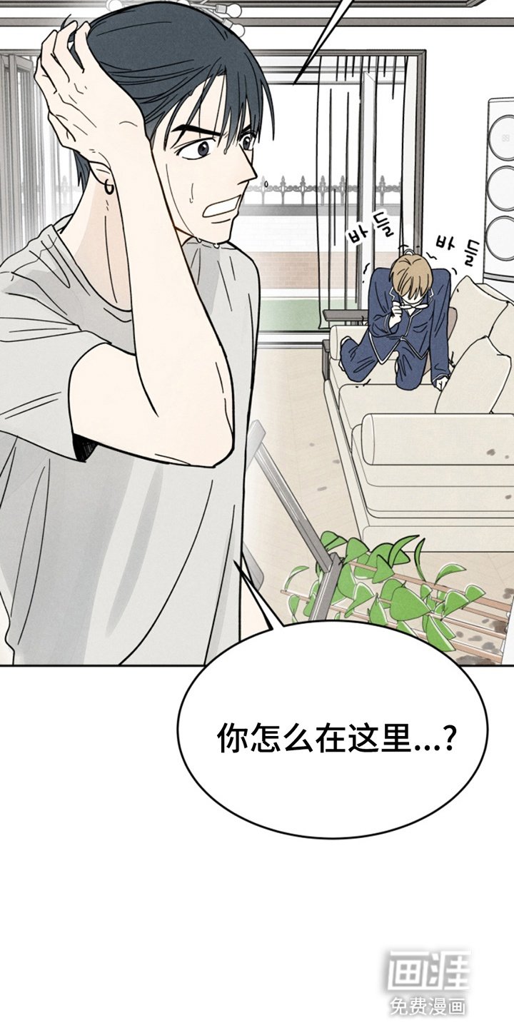 第2章：化虎