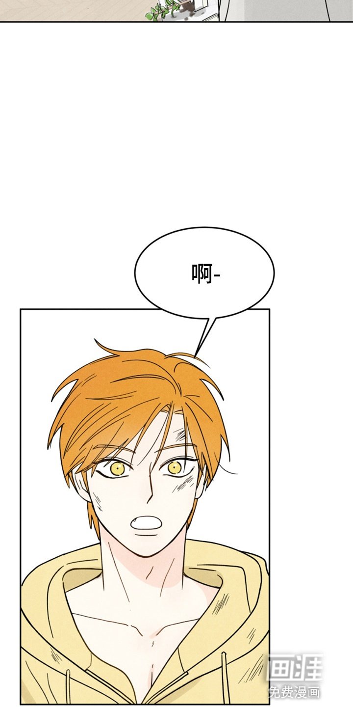 第2章：化虎