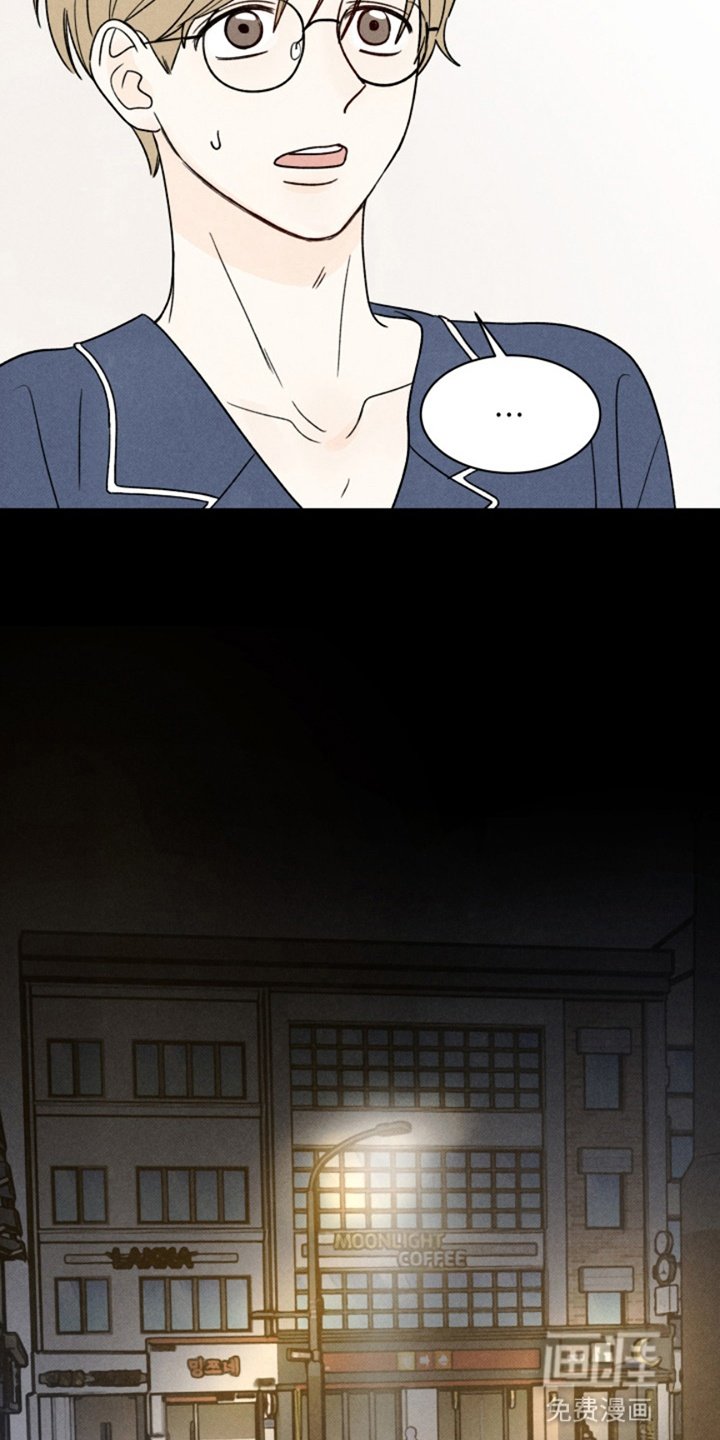 第4章：打赌