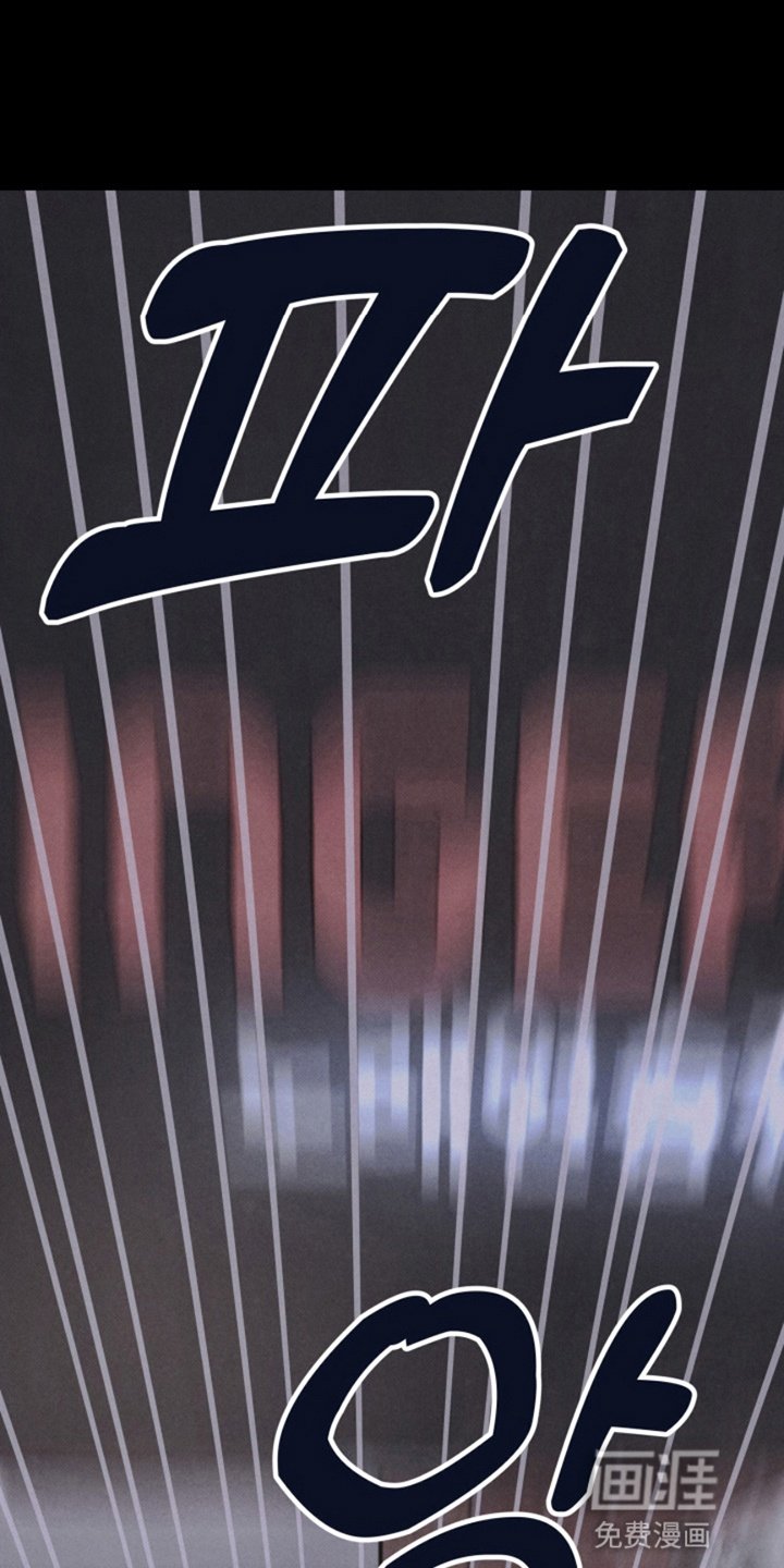 第5章：理亏