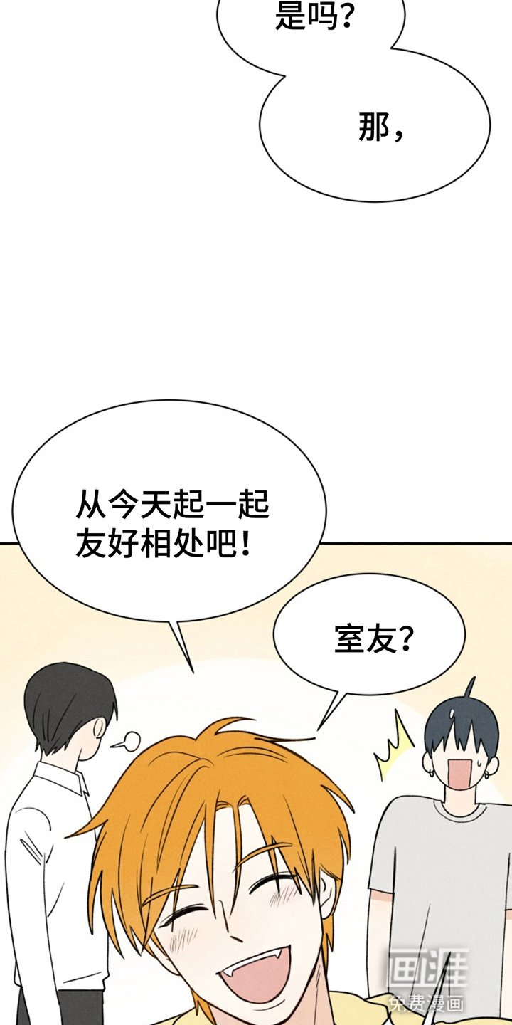 第5章：理亏