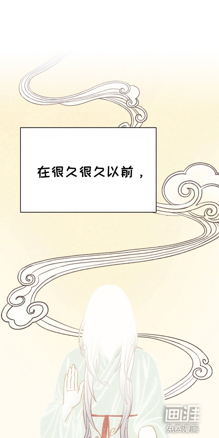 第6章：灵物