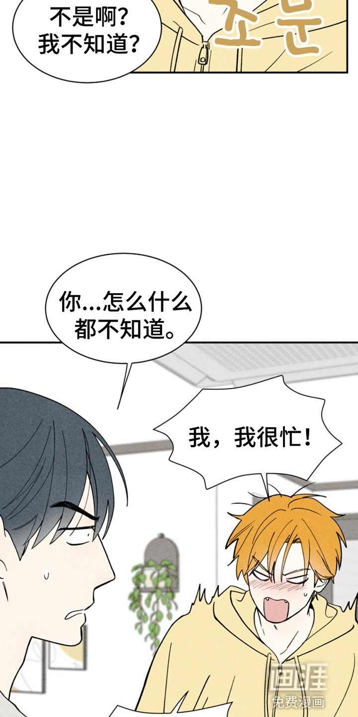 第7章：一起负责
