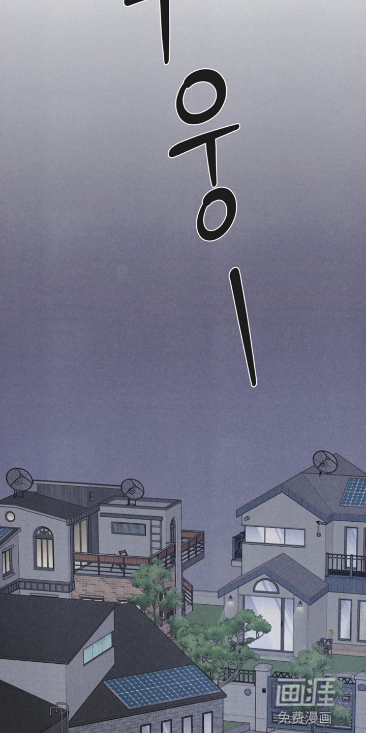 第9章：搬家