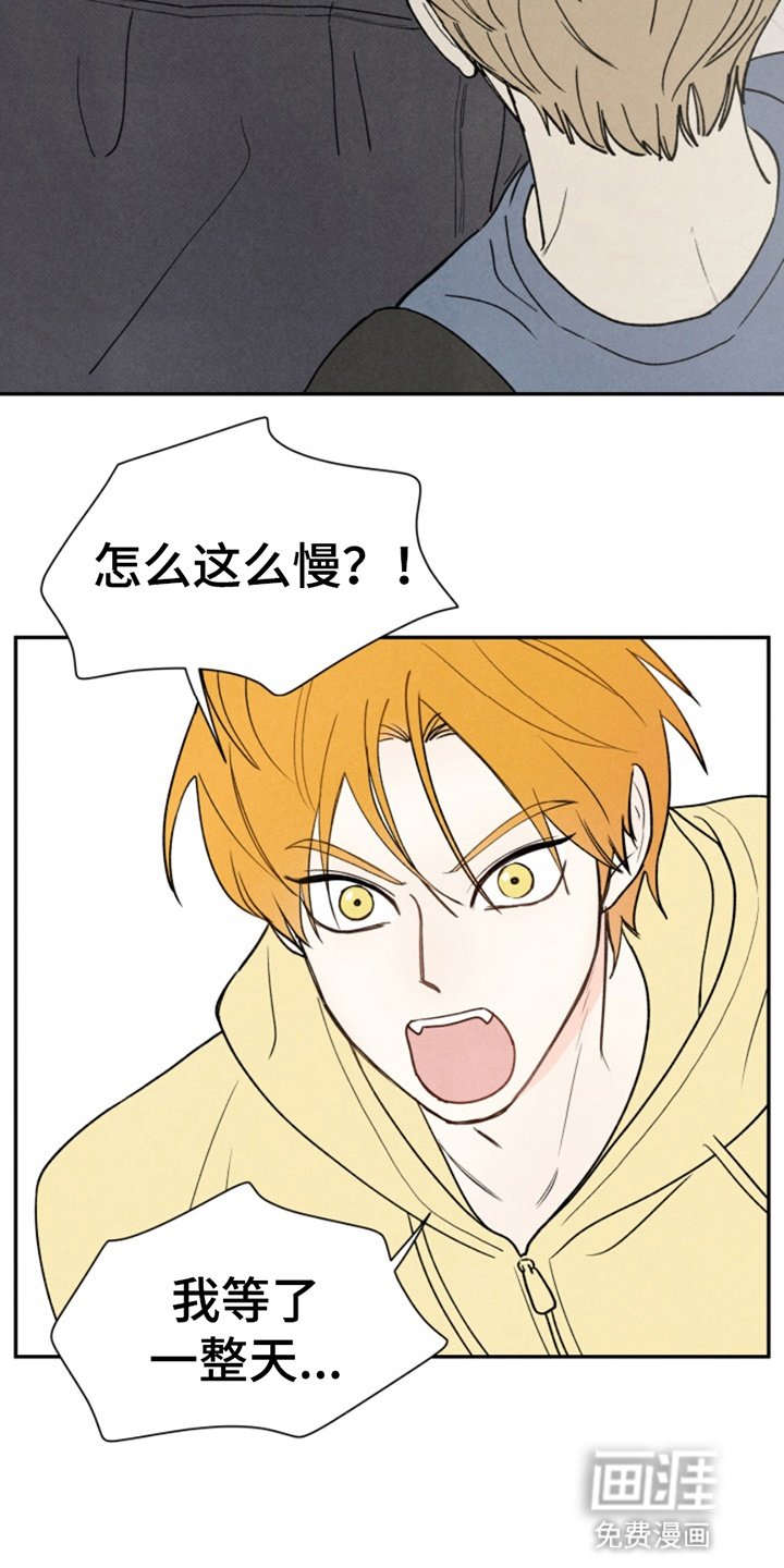 第9章：搬家