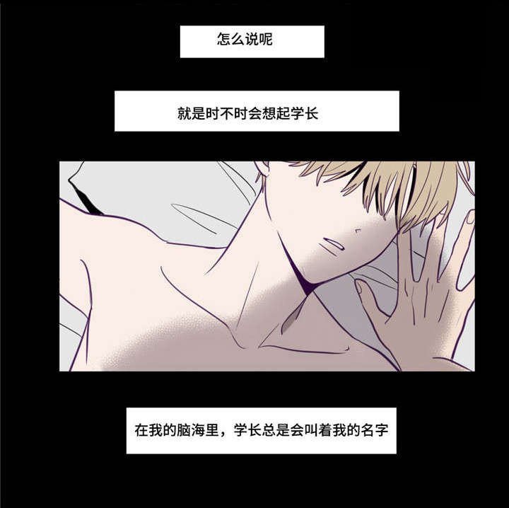 第17章：我行我素