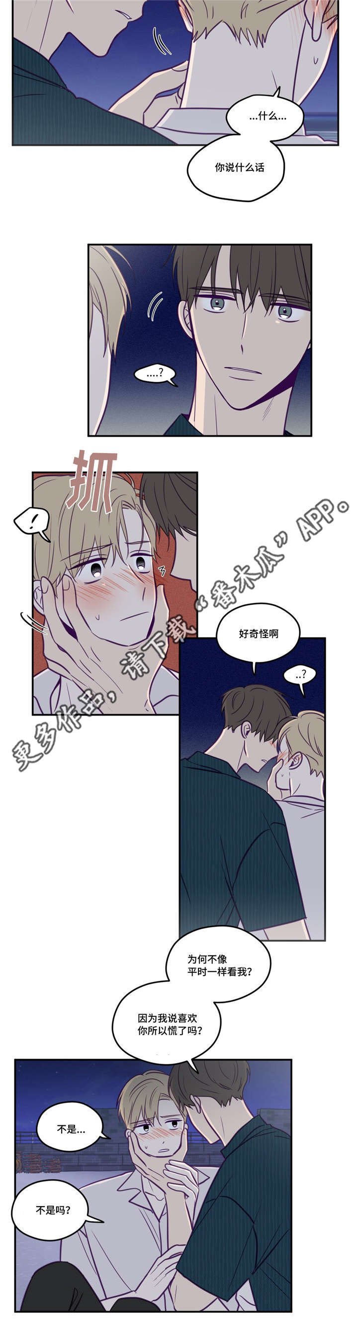 第49章：做决定吧