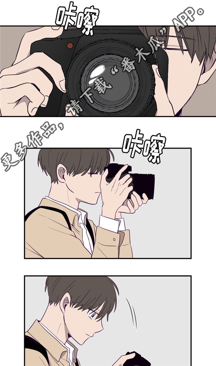第9章：无法理解