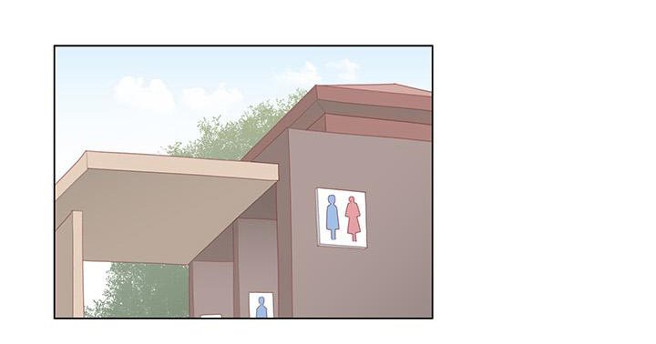 第15章：留下来