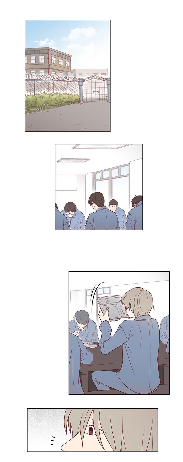 第2章：计谋