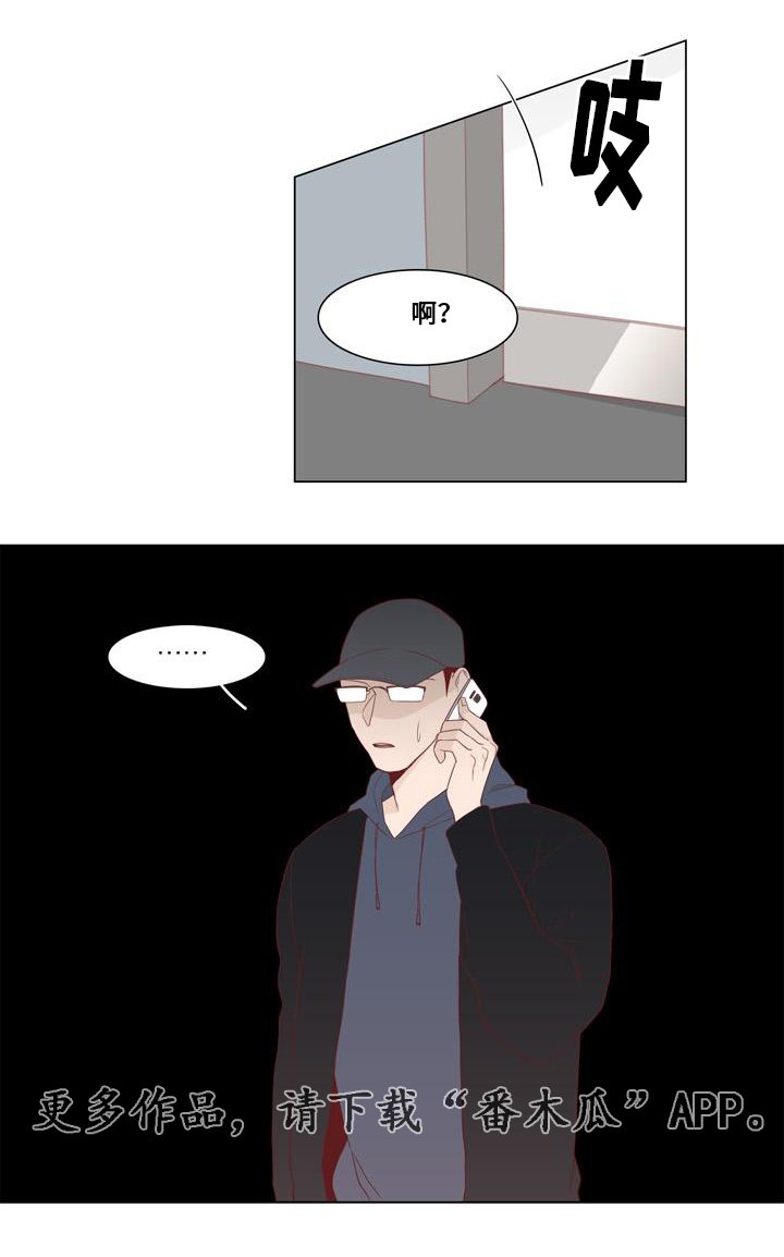 第20章：谎言