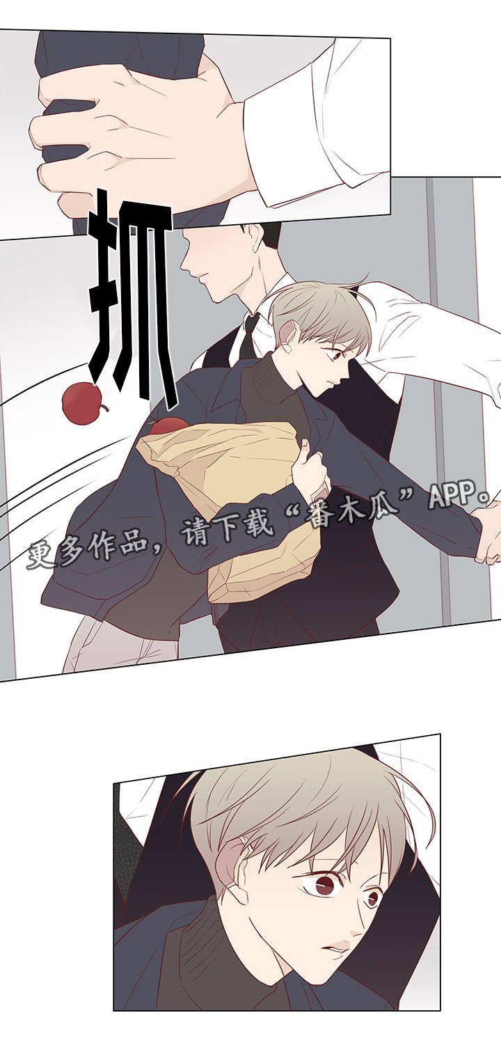 第27章：刺杀