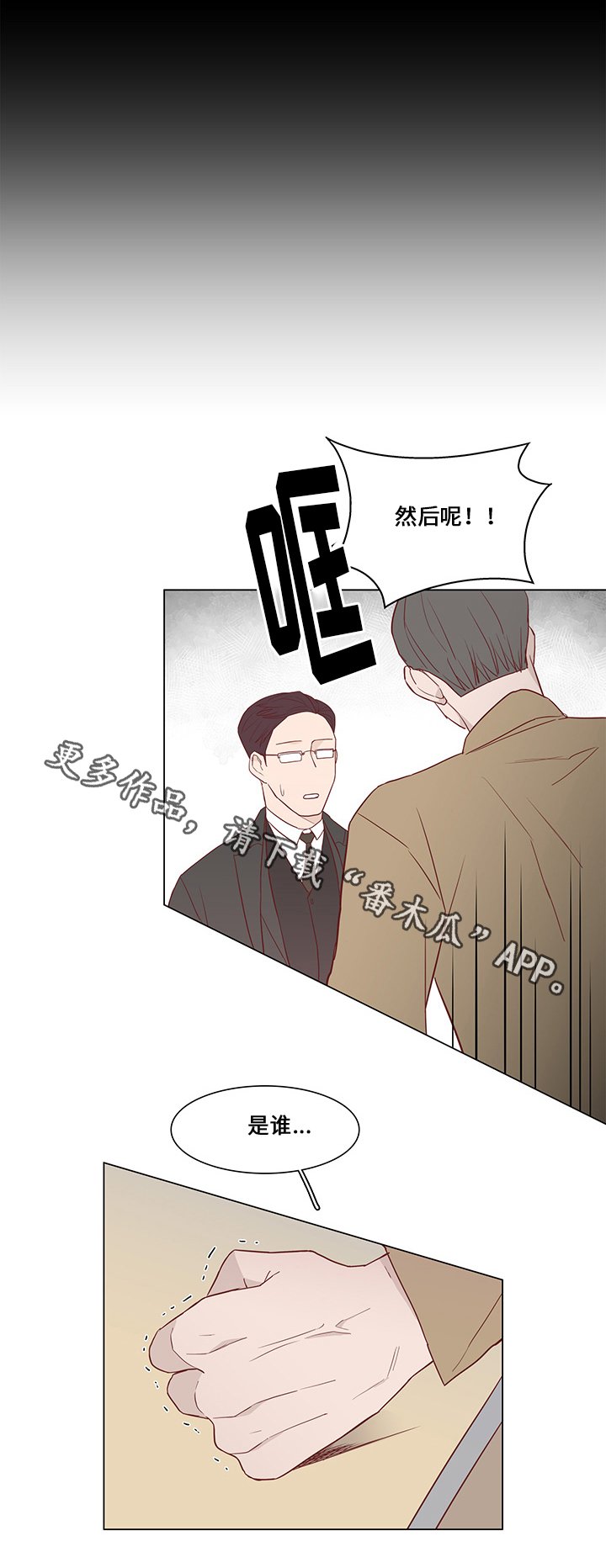第31章：未来打算