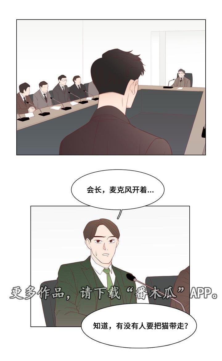 第9章：计划开始