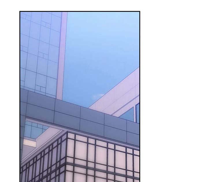第16章：挑毛病
