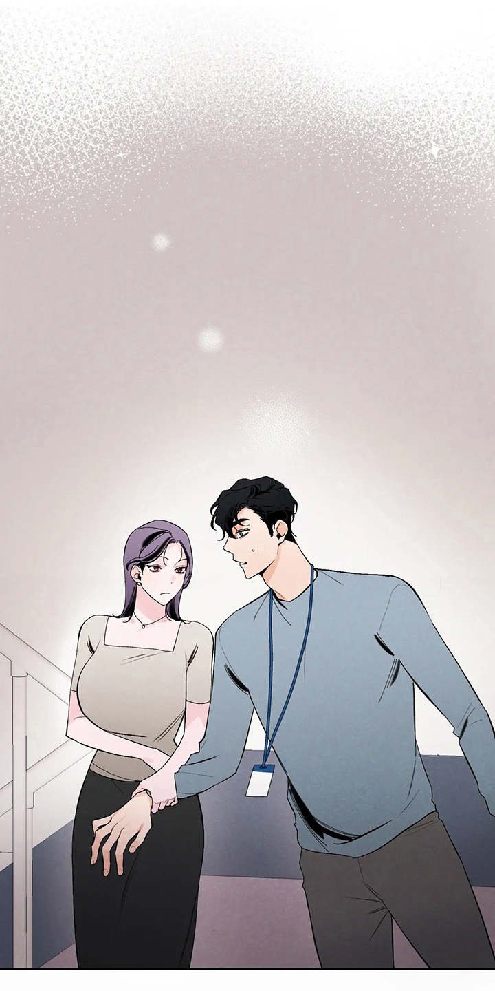 第17章：不能输