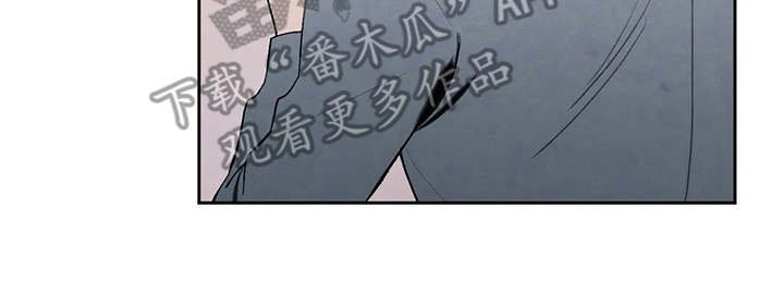 第18章：公私分明