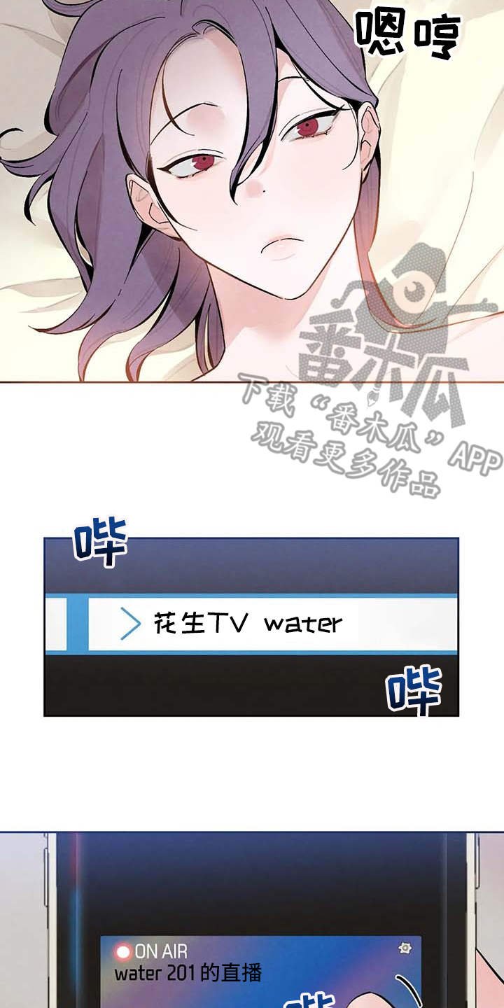 第25章：直播