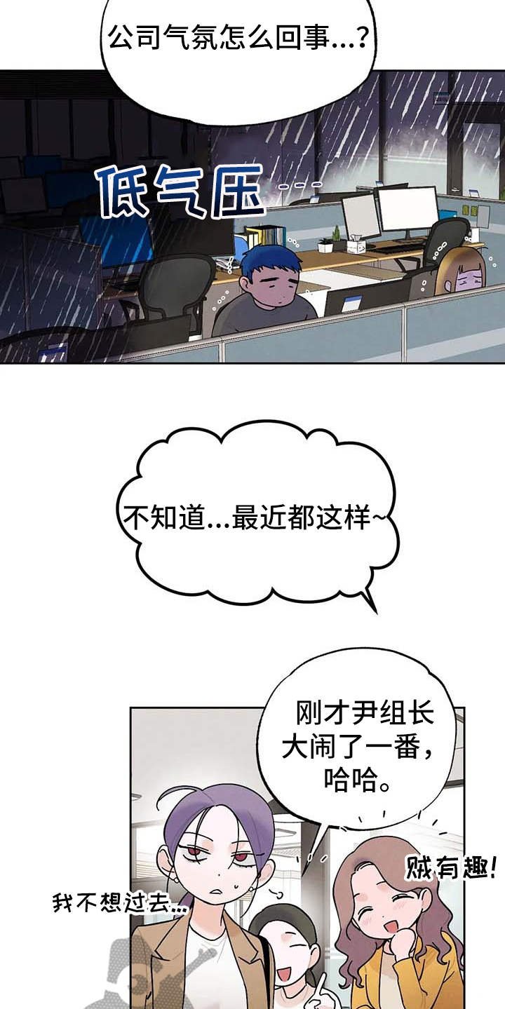 第26章：打赏