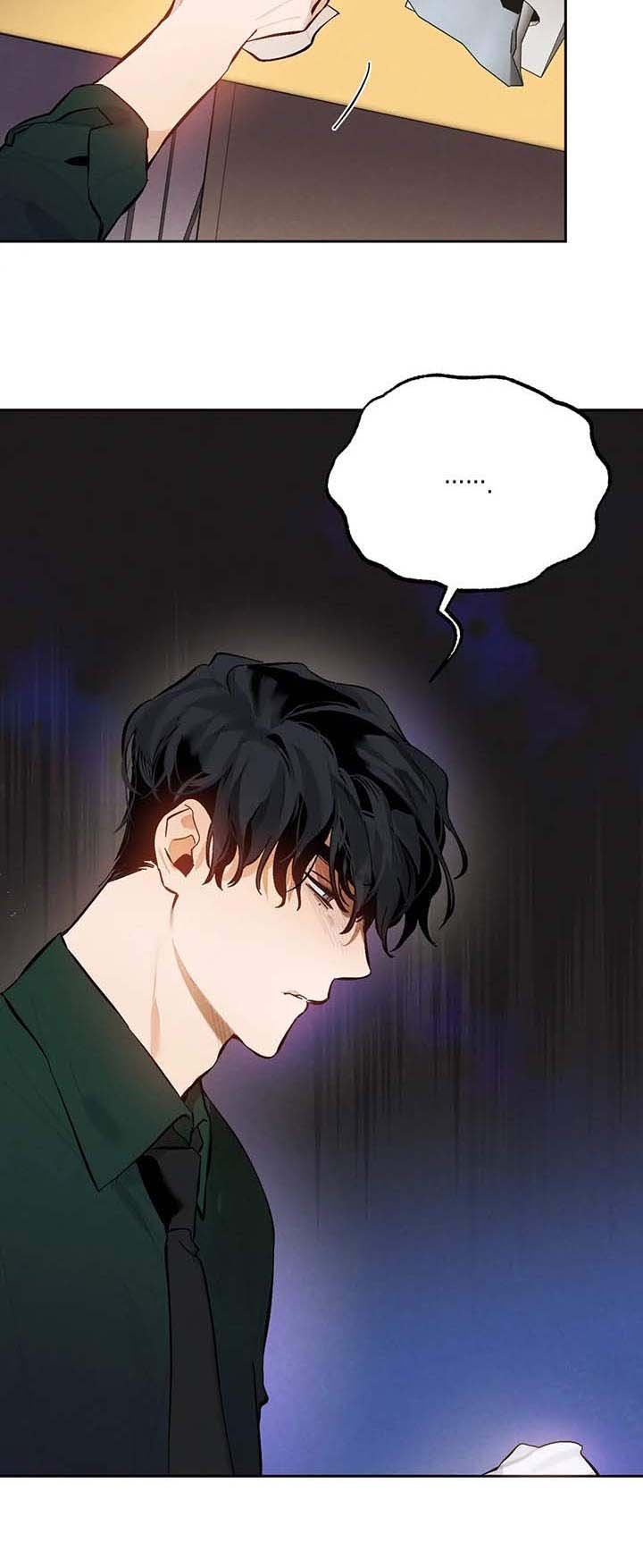 第28章：压力大