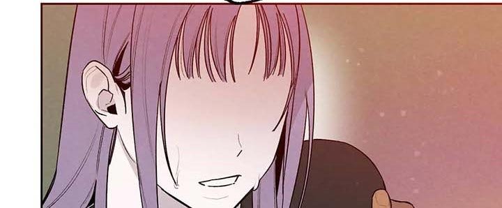 第30章：交往
