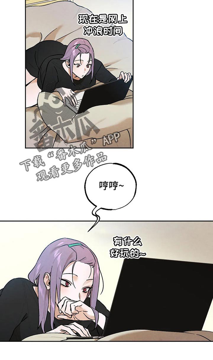 第48章：这就够了