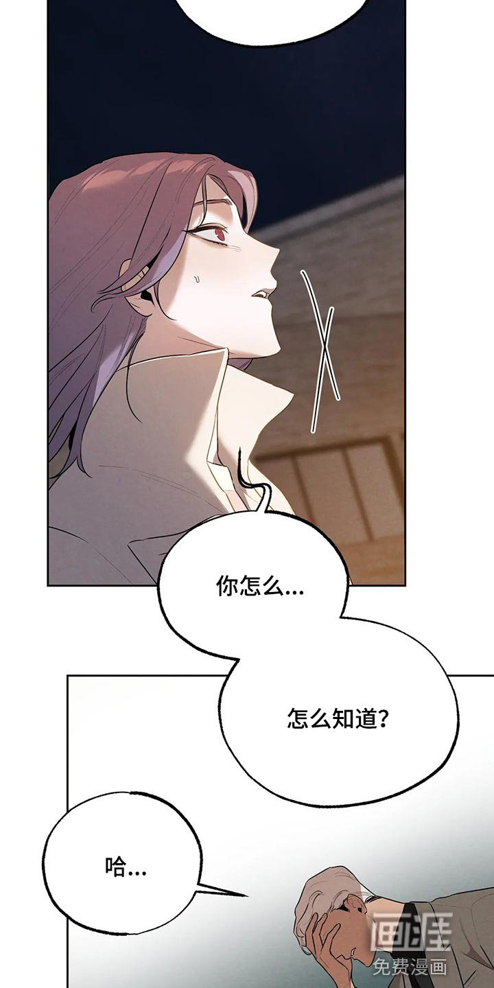 第60章：避难所