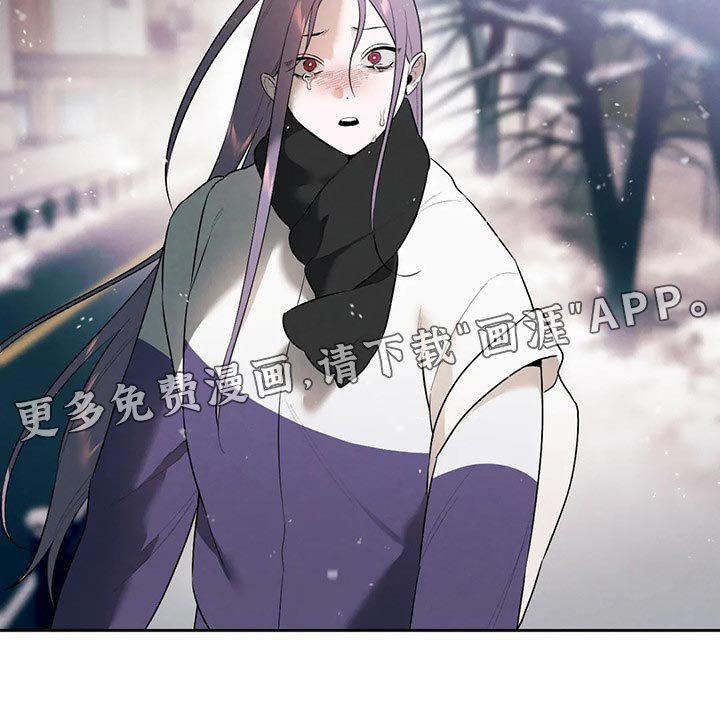 第65章：你妨碍我学习了
