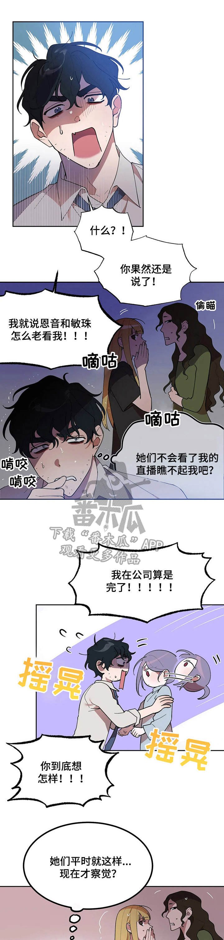 第9章：条件