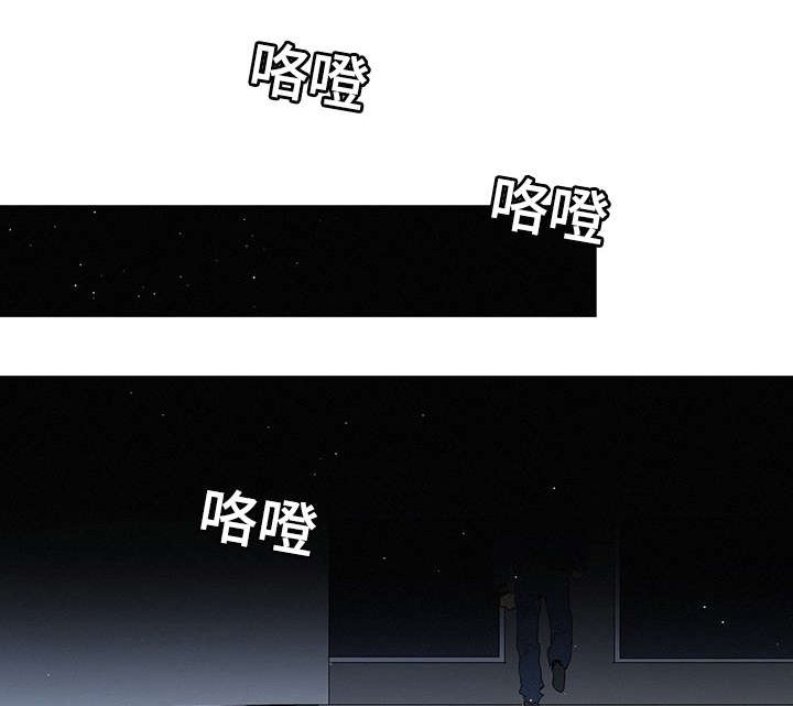 第2章：会议室