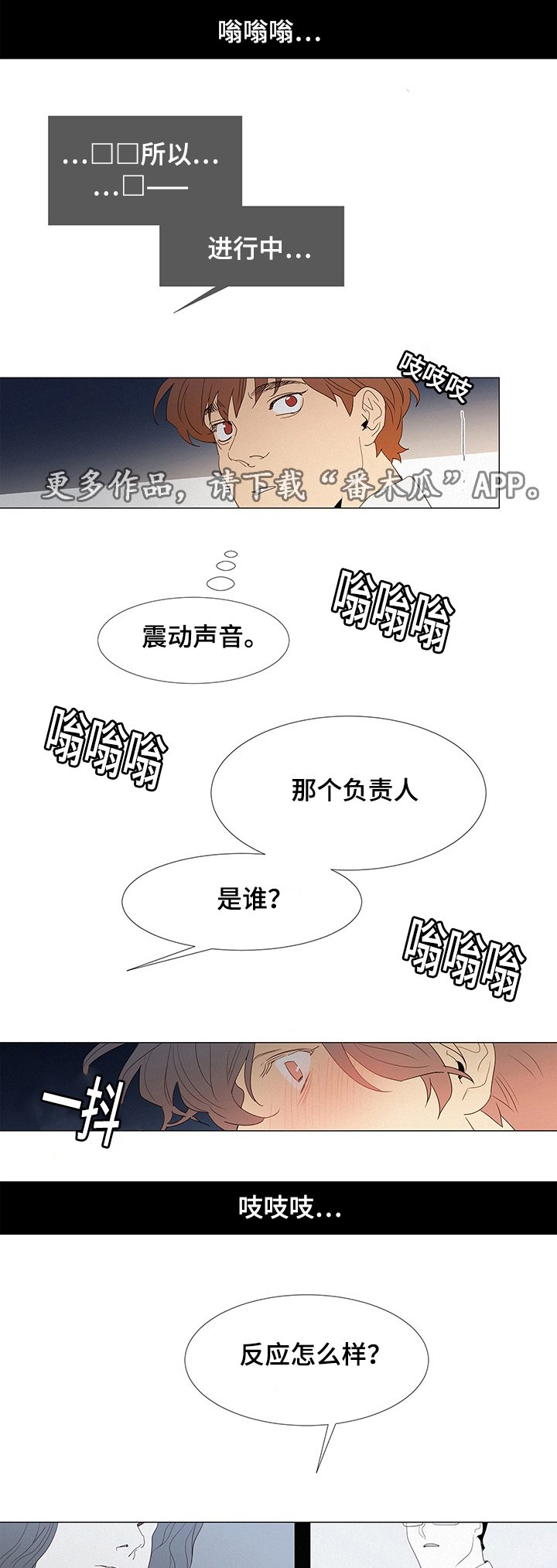 第24章：决定