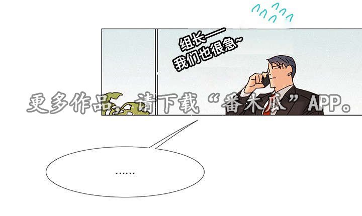 第4章：发现