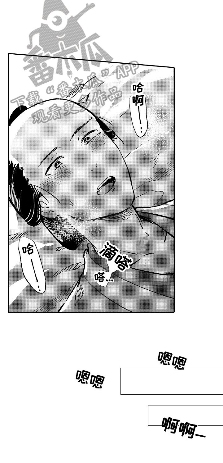 第21章：拍照